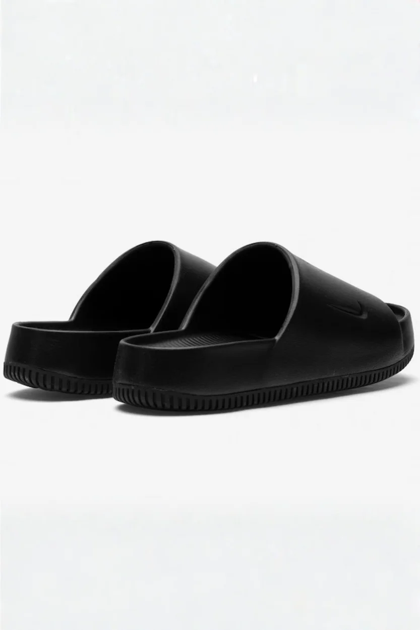 Chinelo Slide Nike Calm Essential