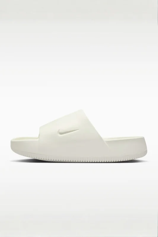 Chinelo Slide Nike Calm Feminino