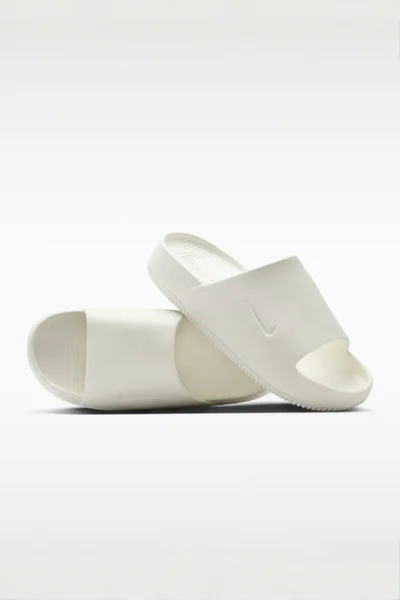Chinelo Slide Nike Calm Feminino