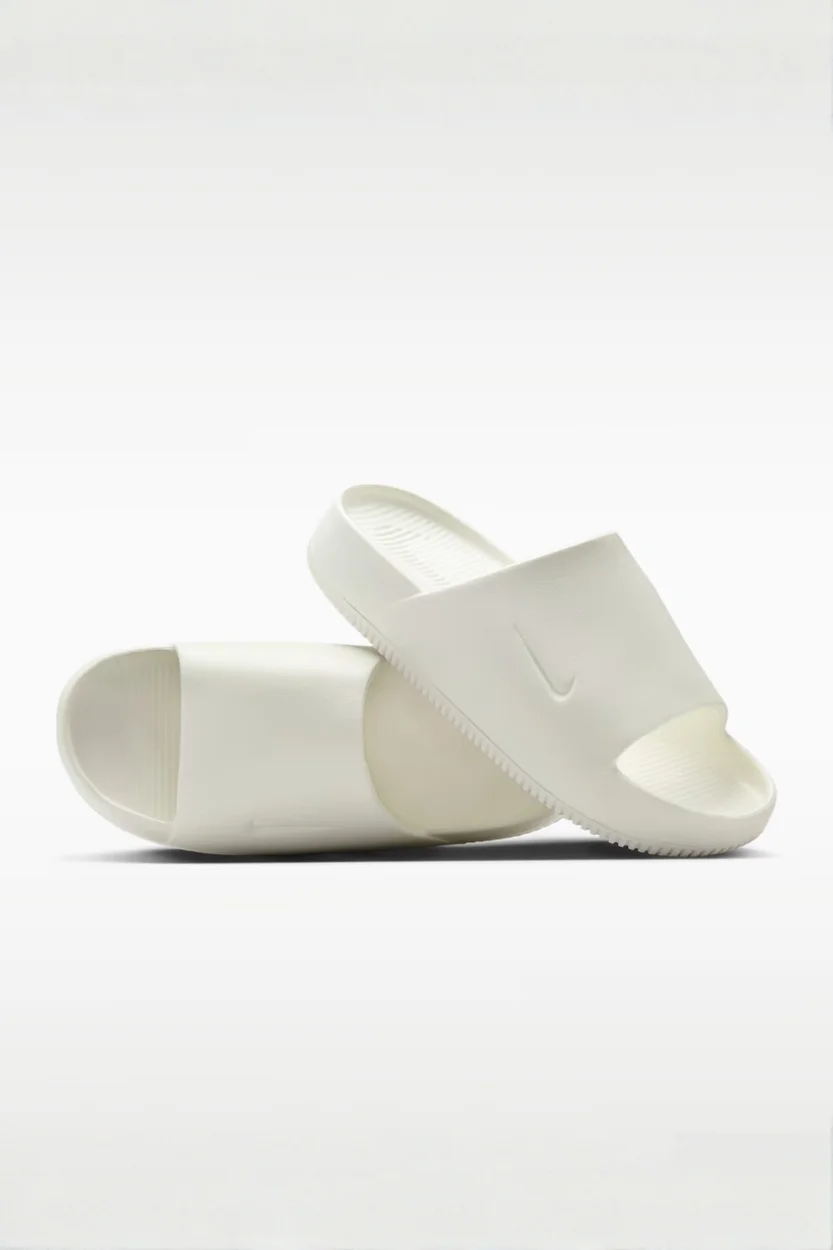 Chinelo Slide Nike Calm Feminino