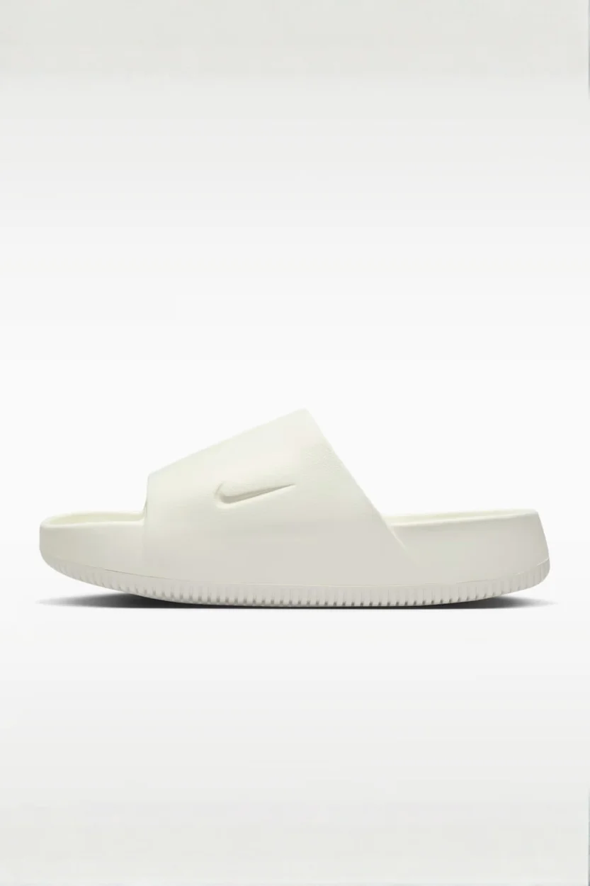 Chinelo Slide Nike Calm Feminino