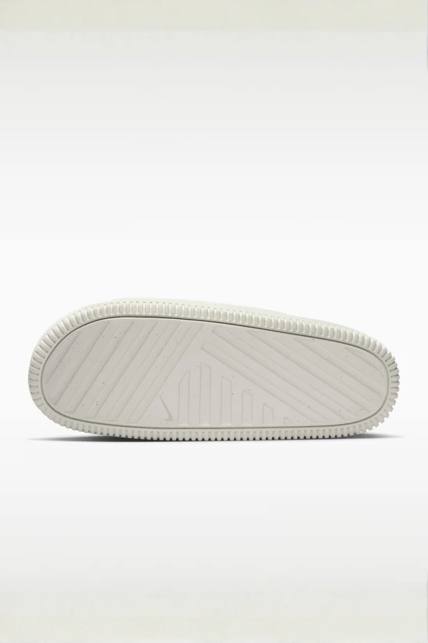 Chinelo Slide Nike Calm Feminino