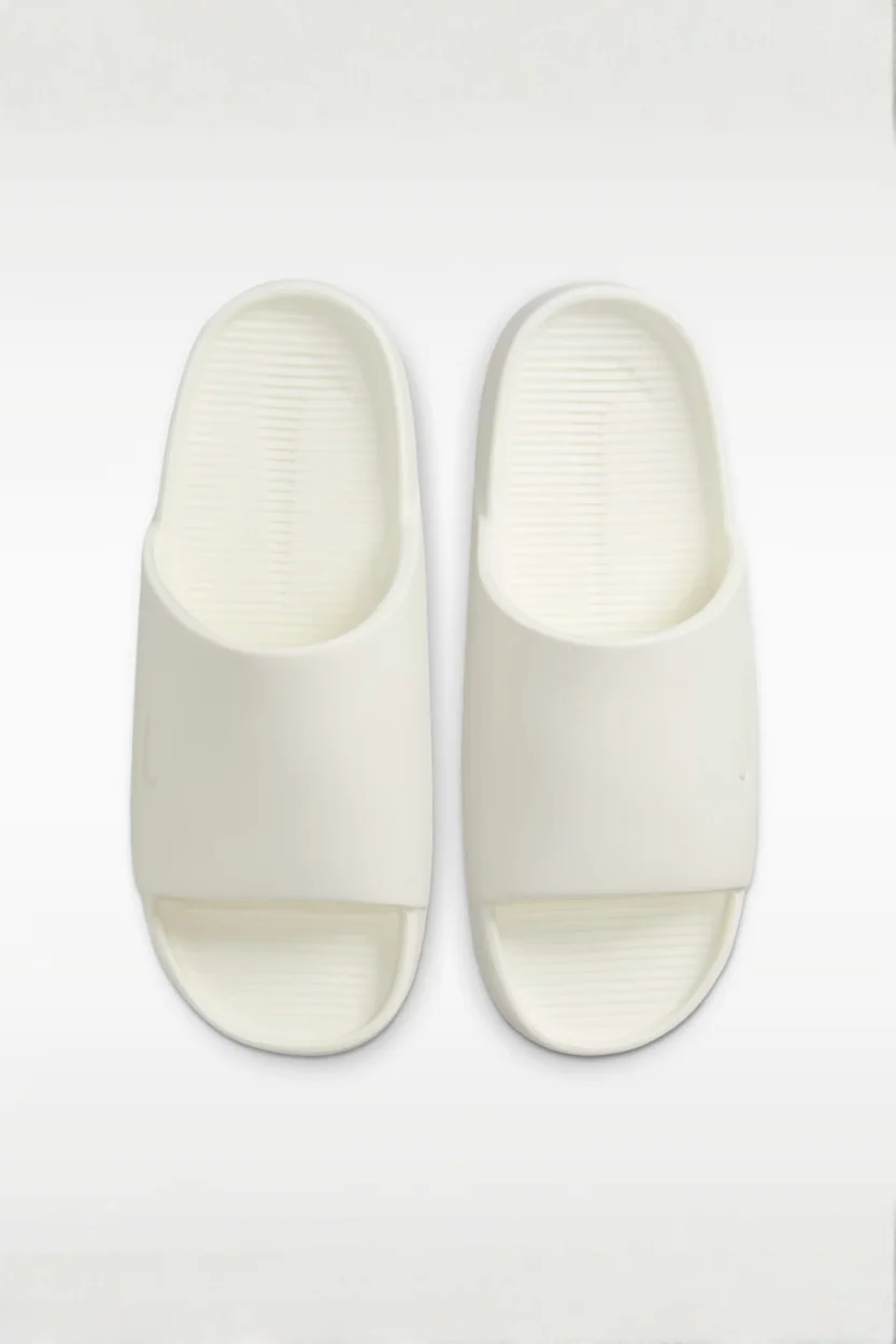 Chinelo Slide Nike Calm Feminino