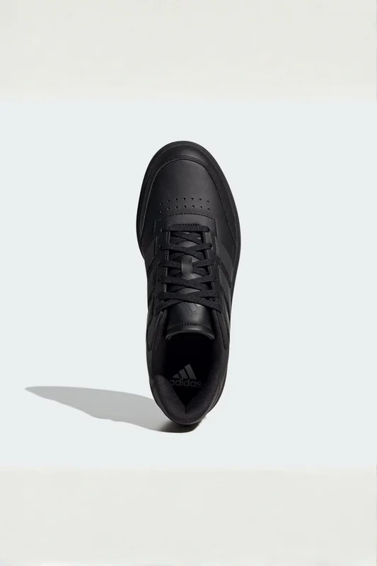 Tênis adidas Courtblock