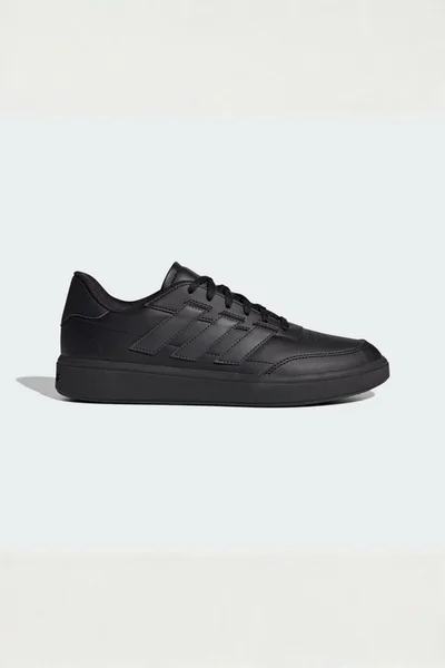 Tênis adidas Courtblock