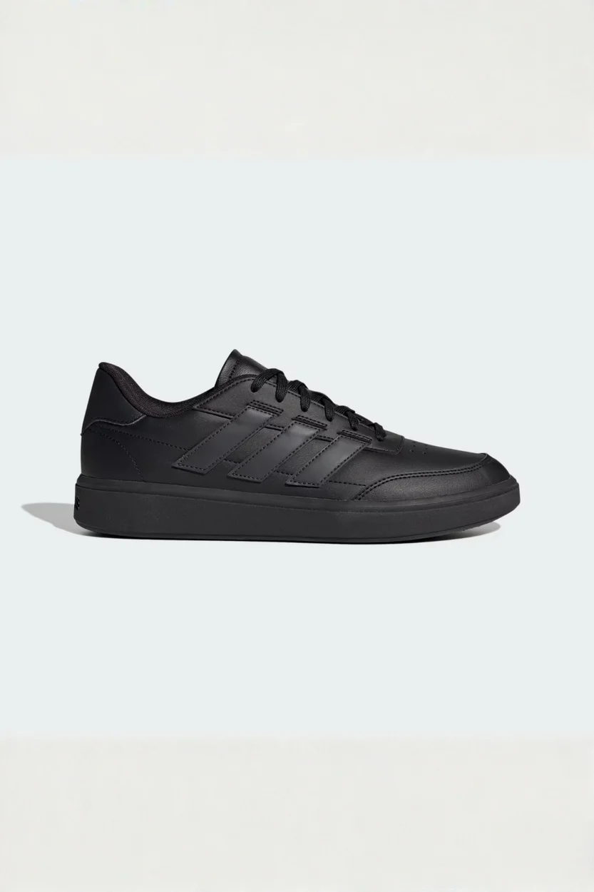Tênis adidas Courtblock