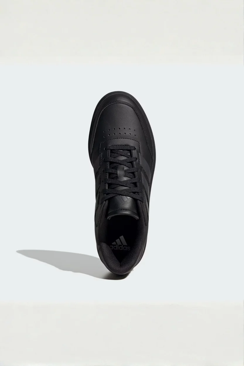 Tênis adidas Courtblock