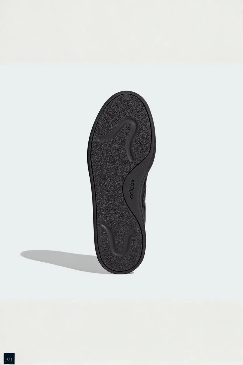 Tênis adidas Courtblock