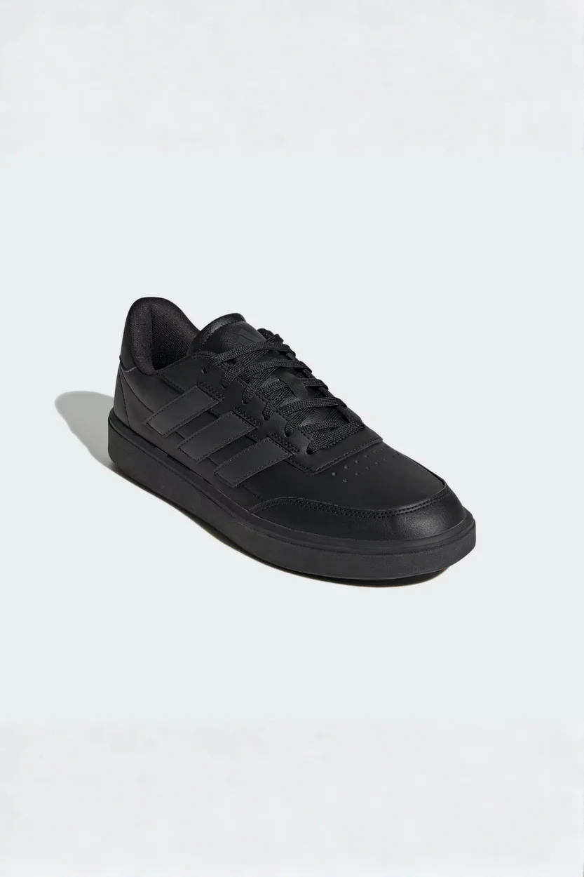 Tênis adidas Courtblock