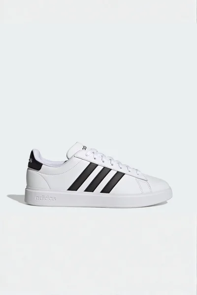 Tênis adidas Grand Court 2.0
