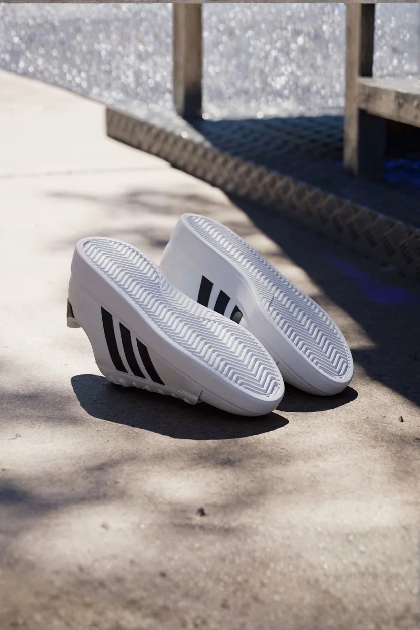 Tênis adidas Grand Court 2.0