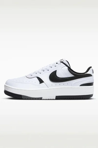 Tênis Nike Gamma Force Feminino