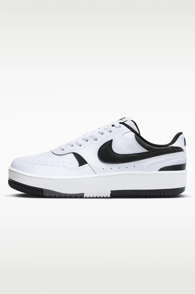Tênis Nike Gamma Force Feminino