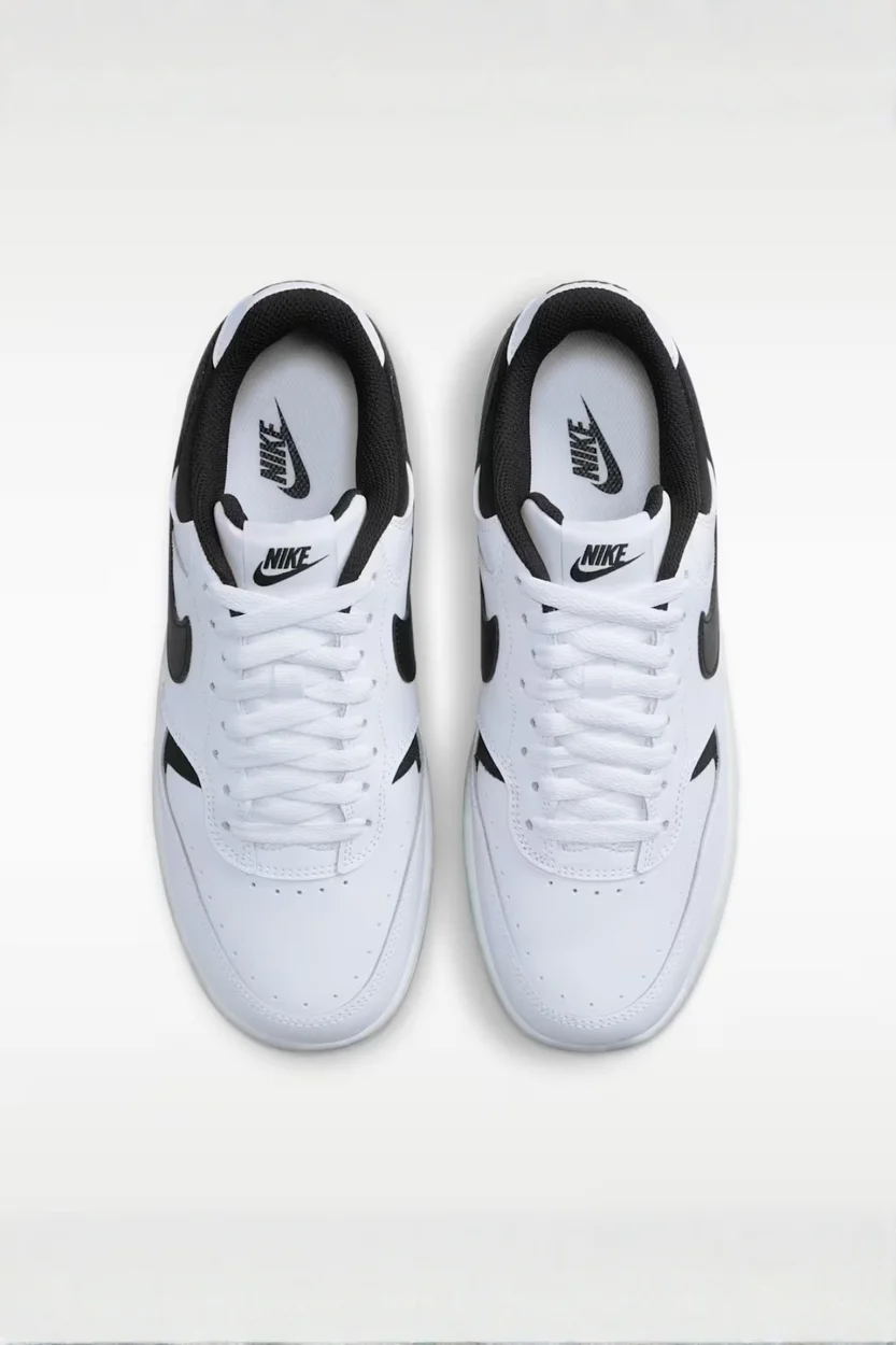 Tênis Nike Gamma Force Feminino