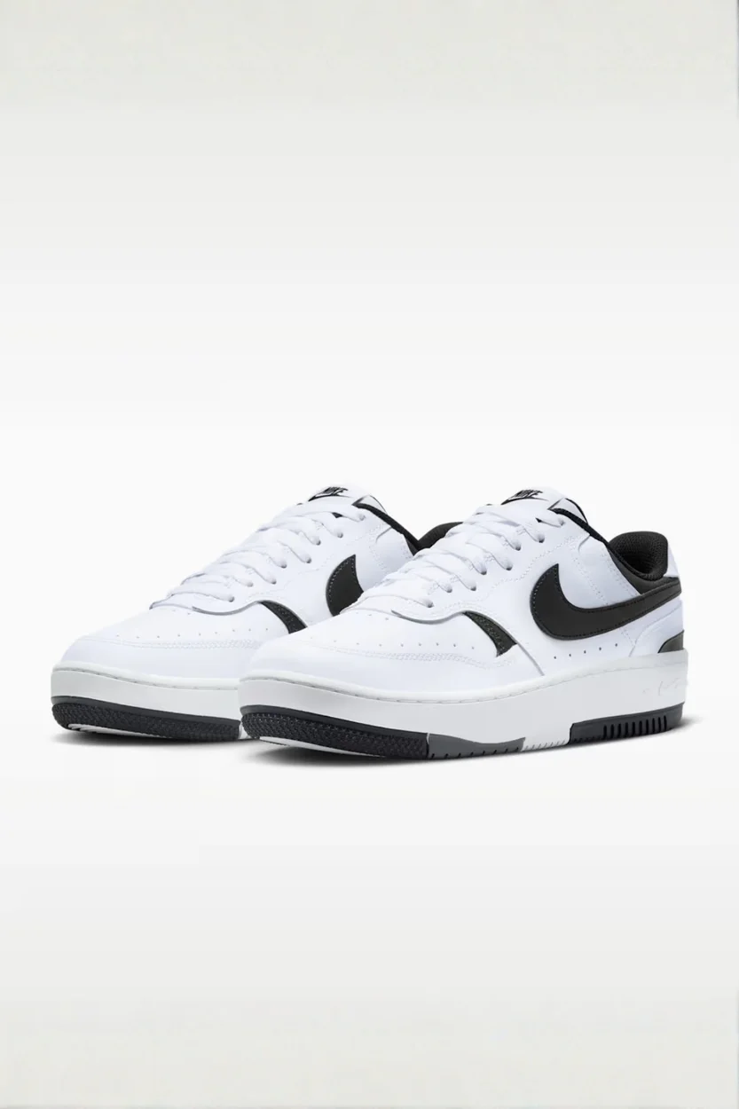 Tênis Nike Gamma Force Feminino