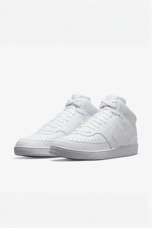 Tênis Vision Court Mid NIKE