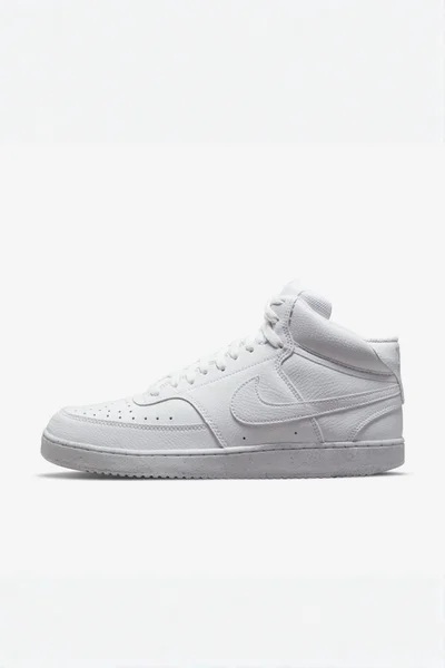 Tênis Vision Court Mid NIKE