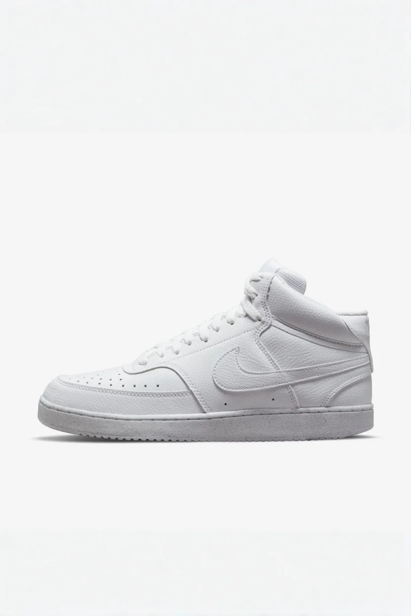 Tênis Vision Court Mid NIKE