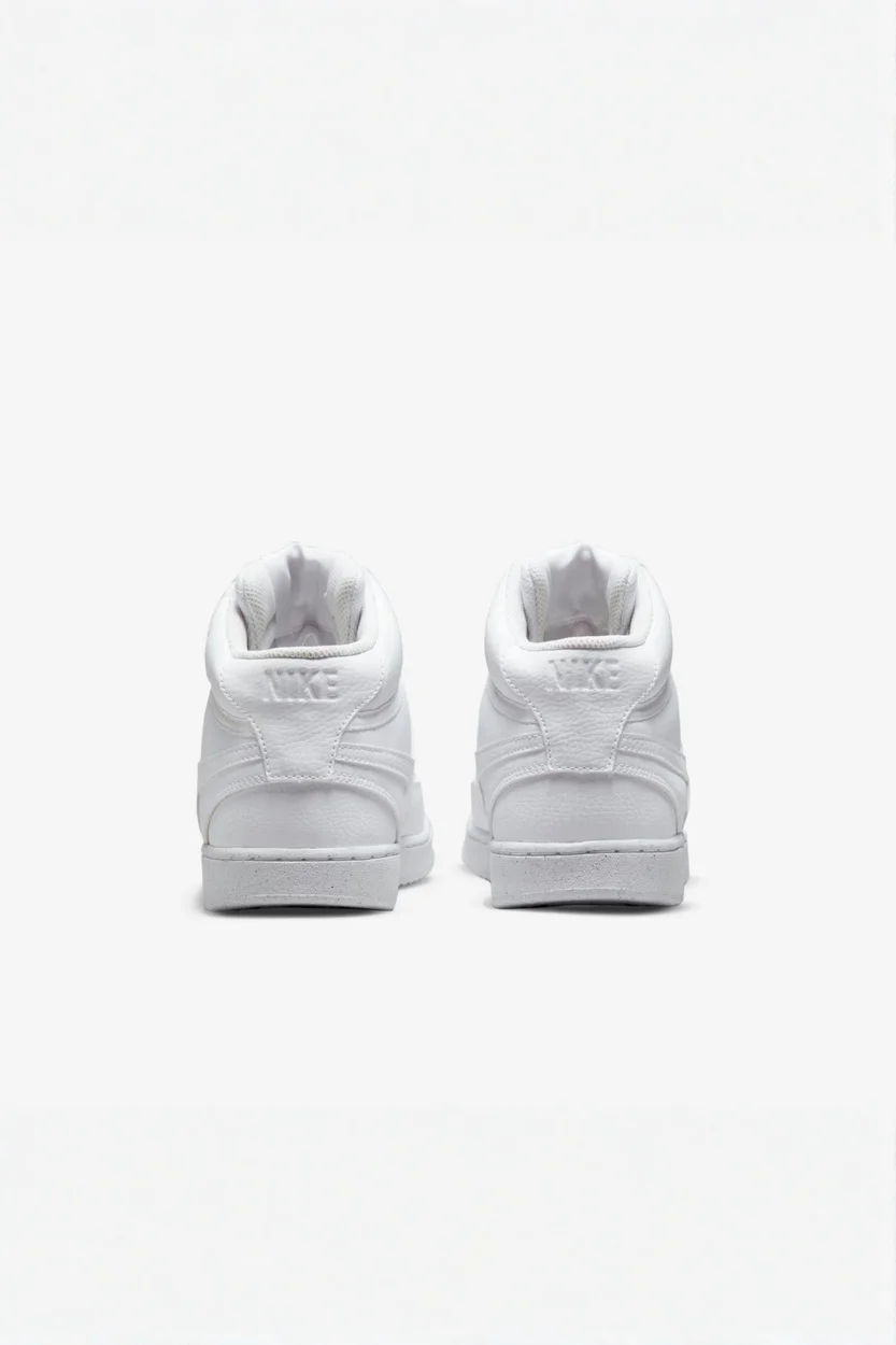 Tênis Vision Court Mid NIKE