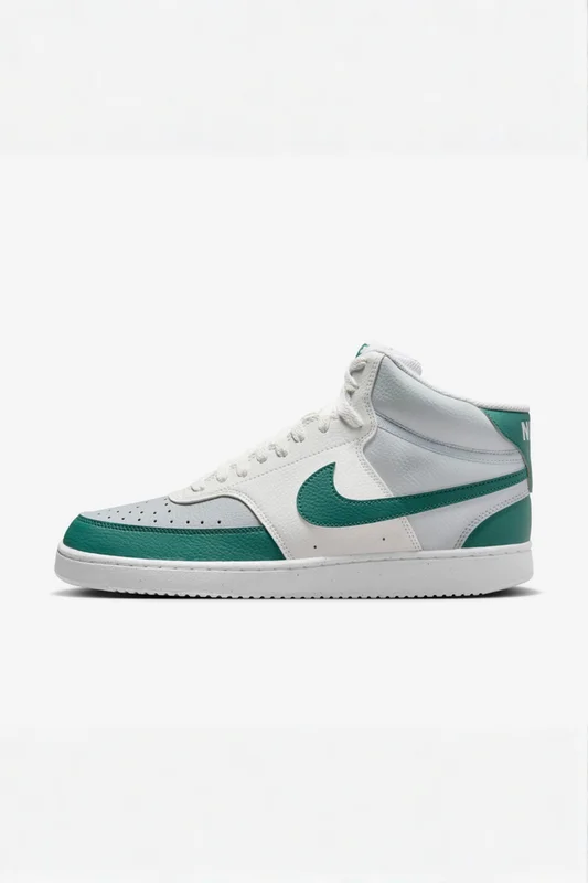 Tênis Court Vision Mid NIKE