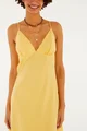 AMARELO