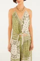 ESTAMPADO